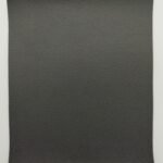 SEMICUERO CHARCOAT 9542