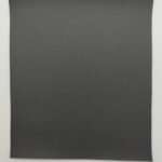 SEMICUERO GRIS 1130