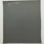 SEMICUERO GRIS 1126