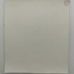 SEMICUERO BLANCO 8211