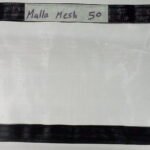 MALLA ANTIVIRUS MESH 50%